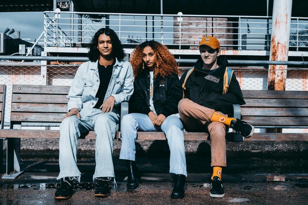 Transformiere Geschäftsprozesse: Durch Datenvisualisierung zu wegweisenden Erkenntnissen gelangen