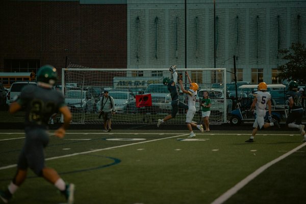 Wie kann man mit saisonalen Zutaten gesunde Gerichte zubereiten?