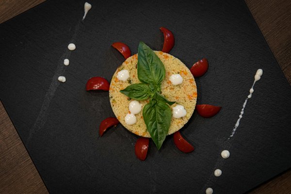 Nähe zu Hochschulen und Mietpreise in Studentenwohnheimen: Eine tiefgehende Untersuchung und Analyse