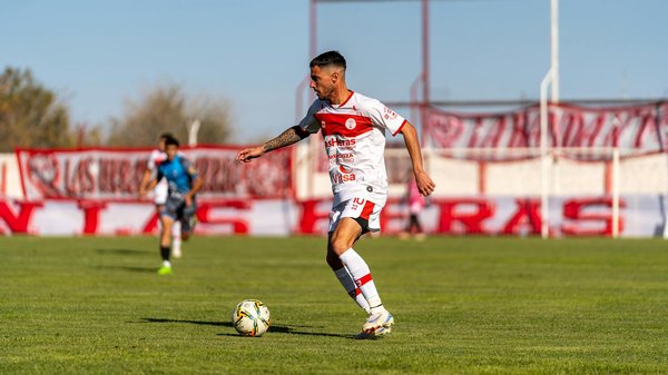 Wie kann man Stress durch AtemÃ¼bungen reduzieren?