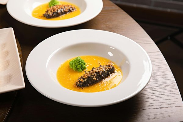 Erhöhen Sie den Immobilienwert: Wie Gründächer und vertikale Gärten Städte grüner machen und den Markt beeinflussen