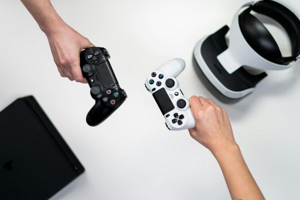 Die aufregendsten gaming-events in brasilien 2026