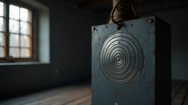 Wie erreichen Sie beim Pistolenziel optimale Schussgenauigkeit?